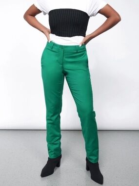 Wildfang The Empower Trousers